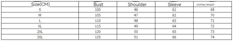 Men's Plaid Long Sleeve Button Down Slim Fit Shirt
