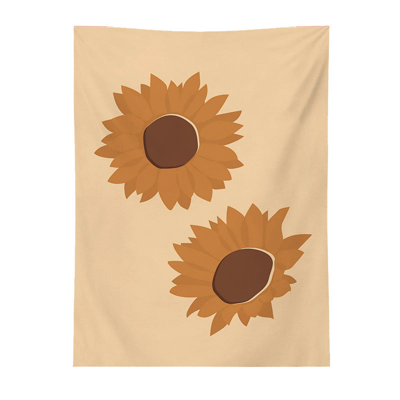 Refined Elegance on Tapestry