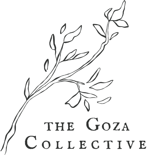 The Goza Collective