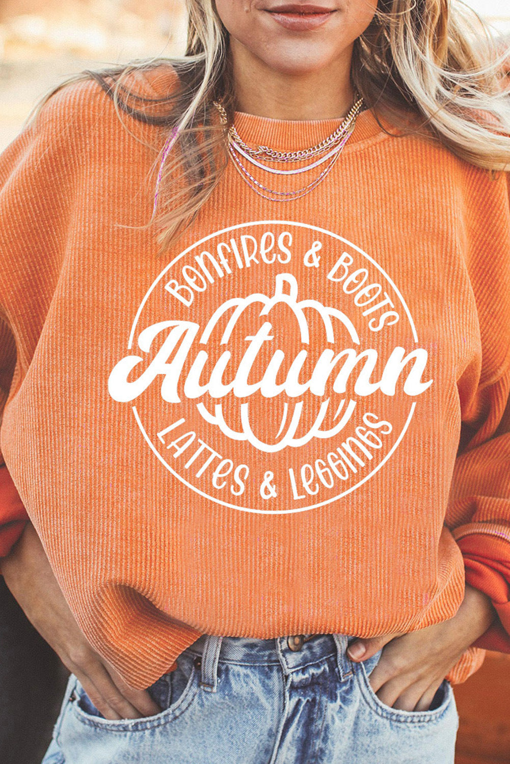 Corn Crop Top/ Howdy Pumpkin/ Whatever Spices Your Pumpkin/ Leopard Print Pumpkin/ Jack O Lantern/ Autumn Leaves and Pumpkins Please/ Autumn Bonfires, Boots, Lattes, Leggings   Orange Sweatshirts