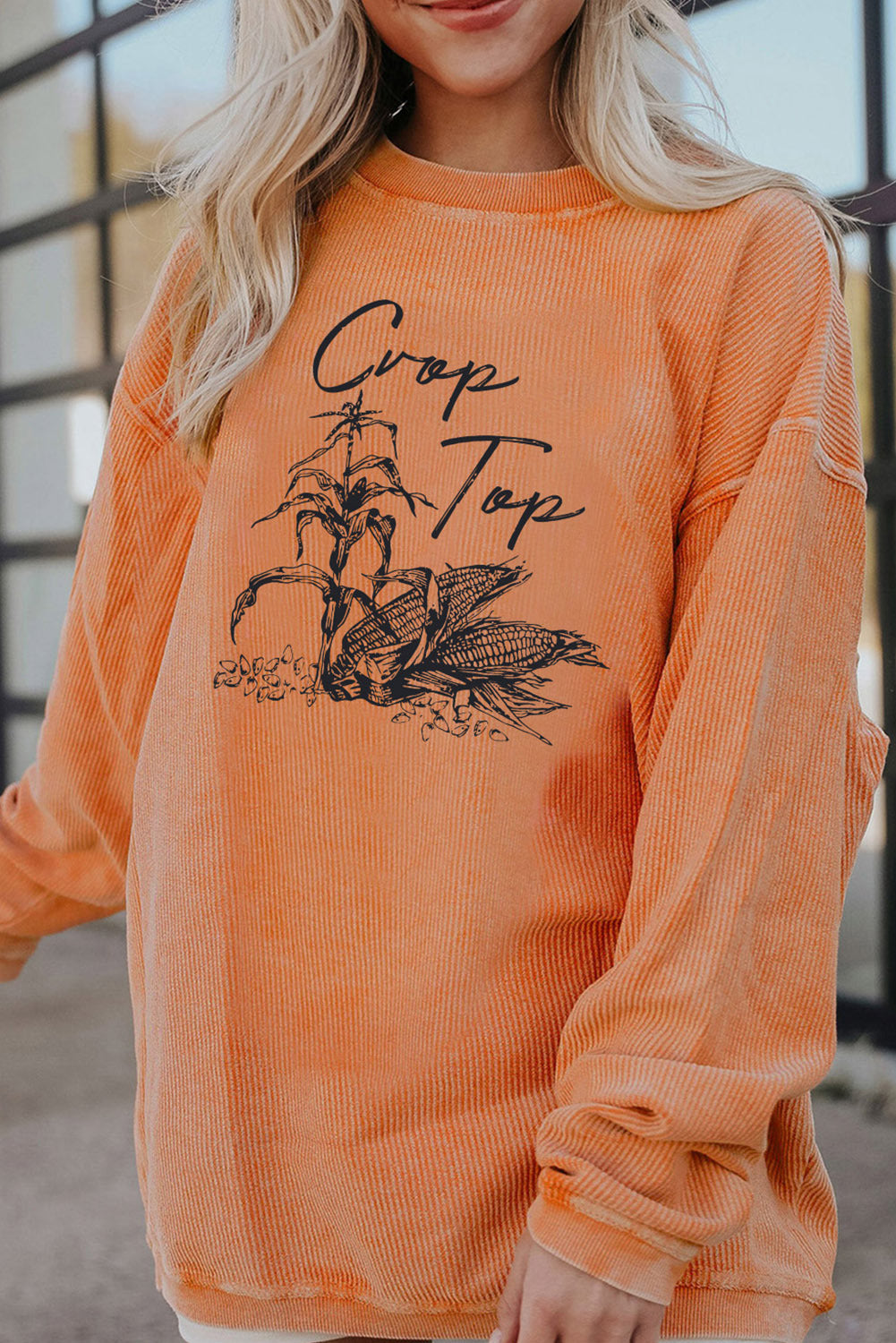 Corn Crop Top/ Howdy Pumpkin/ Whatever Spices Your Pumpkin/ Leopard Print Pumpkin/ Jack O Lantern/ Autumn Leaves and Pumpkins Please/ Autumn Bonfires, Boots, Lattes, Leggings   Orange Sweatshirts