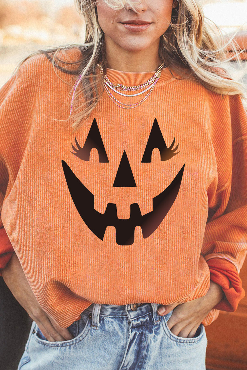 Corn Crop Top/ Howdy Pumpkin/ Whatever Spices Your Pumpkin/ Leopard Print Pumpkin/ Jack O Lantern/ Autumn Leaves and Pumpkins Please/ Autumn Bonfires, Boots, Lattes, Leggings   Orange Sweatshirts