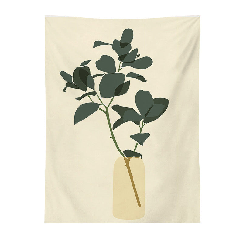 Refined Elegance on Tapestry