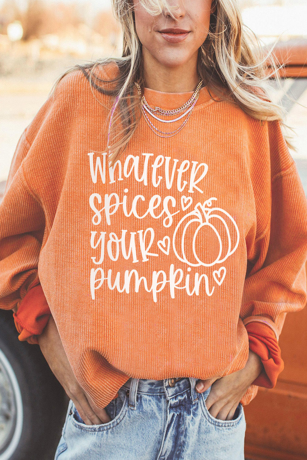 Corn Crop Top/ Howdy Pumpkin/ Whatever Spices Your Pumpkin/ Leopard Print Pumpkin/ Jack O Lantern/ Autumn Leaves and Pumpkins Please/ Autumn Bonfires, Boots, Lattes, Leggings   Orange Sweatshirts